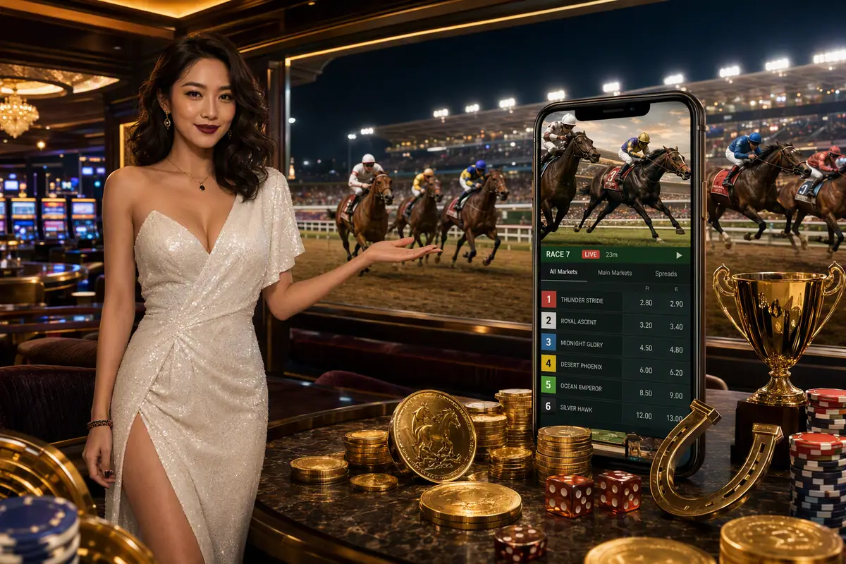 077win casino live trải nghiệm đẳng cấp