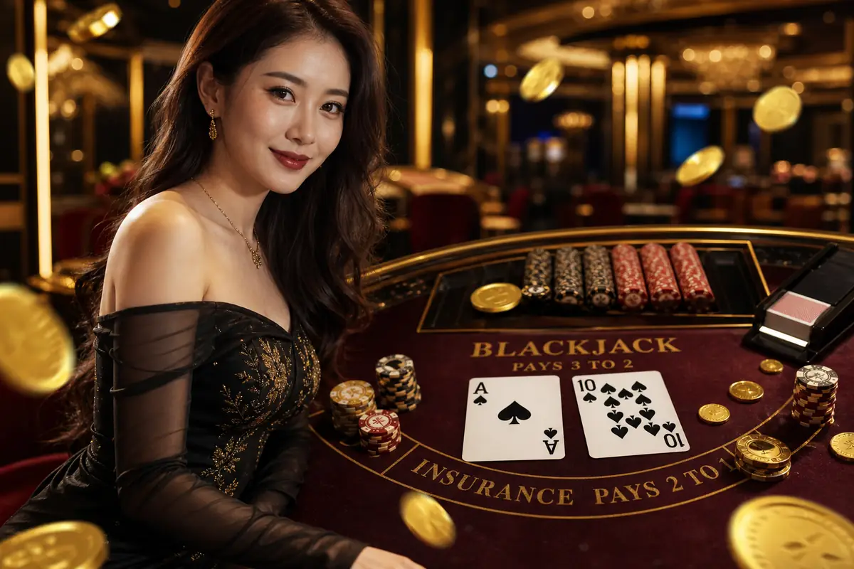 077win đá gà trực tiếp