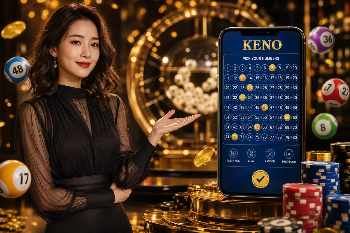 077win hướng dẫn rút tiền nhanh