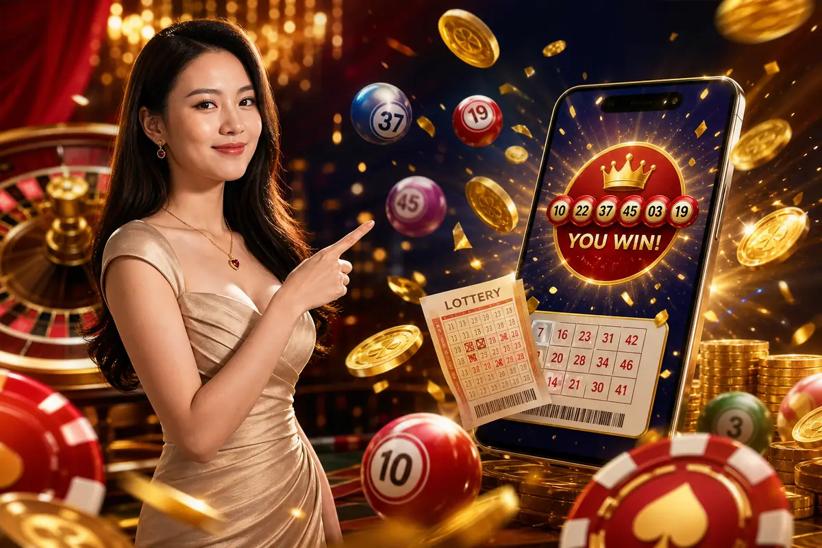 077win