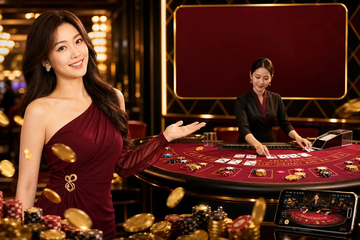 077win khuyến mãi hoàn trả hàng tuần