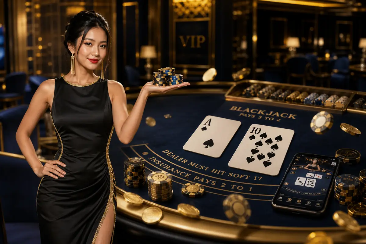 077win nổ hũ jackpot slot