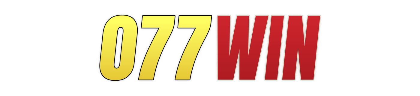 077win